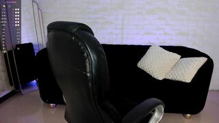 Watch KatieWebster HD Porn Video [Stripchat] - twerk, cheapest-privates-young, spanish-speaking, big-tits-latin, recordable-publics, camel-toe, latin