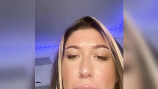MissSquirtyLee New Porn Video [Stripchat] - middle-priced-privates, big-ass-young, dildo-or-vibrator-young, shaven, striptease, orgasm, pov