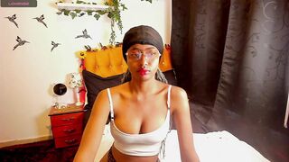 kaas_1 Webcam Porn Video [Stripchat] - recordable-privates, topless, curvy, colorful, squirt, curvy-ebony, student