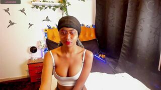 kaas_1 Webcam Porn Video [Stripchat] - recordable-privates, topless, curvy, colorful, squirt, curvy-ebony, student
