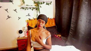 kaas_1 Webcam Porn Video [Stripchat] - recordable-privates, topless, curvy, colorful, squirt, curvy-ebony, student