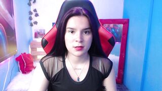 GlowingNebula__ Hot Porn Video [Stripchat] - small-tits-white, student, oil-show, twerk-white, dutch, spanish-speaking, recordable-privates