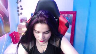 GlowingNebula__ Hot Porn Video [Stripchat] - small-tits-white, student, oil-show, twerk-white, dutch, spanish-speaking, recordable-privates