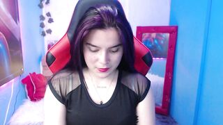 GlowingNebula__ Hot Porn Video [Stripchat] - small-tits-white, student, oil-show, twerk-white, dutch, spanish-speaking, recordable-privates