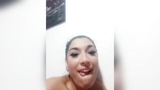 Watch sexy_blue13 HD Porn Video [Stripchat] - camel-toe, colombian, striptease, 69-position, spanking, blowjob, fingering-latin