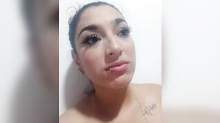 Watch sexy_blue13 HD Porn Video [Stripchat] - camel-toe, colombian, striptease, 69-position, spanking, blowjob, fingering-latin
