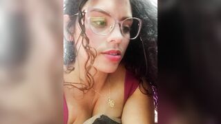 Vanessa-01 Webcam Porn Video [Stripchat] - topless-latin, medium, dirty-talk, spanish-speaking, kissing, orgasm, smoking
