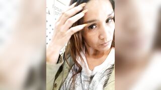LISA_BULLOCK Webcam Porn Video [Stripchat] - fingering, double-penetration, smoking, camel-toe, recordable-publics, big-ass-latin, anal-milfs