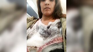 LISA_BULLOCK Webcam Porn Video [Stripchat] - fingering, double-penetration, smoking, camel-toe, recordable-publics, big-ass-latin, anal-milfs