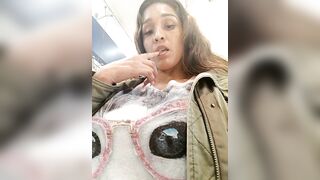LISA_BULLOCK Webcam Porn Video [Stripchat] - fingering, double-penetration, smoking, camel-toe, recordable-publics, big-ass-latin, anal-milfs