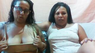 Watch Amaya006 Webcam Porn Video [Stripchat] - sex-toys, doggy-style, latin, dildo-or-vibrator, oil-show, striptease, anal-latin