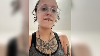 MissRomero Webcam Porn Video [Stripchat] - fingering-teens, uk-models, masturbation, latin, blowjob, shaven, striptease-teens