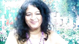 Watch indianstar75 HD Porn Video [Stripchat] - masturbation, small-audience, topless, cheapest-privates, titty-fuck, best-mature, best