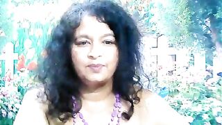 Watch indianstar75 HD Porn Video [Stripchat] - masturbation, small-audience, topless, cheapest-privates, titty-fuck, best-mature, best
