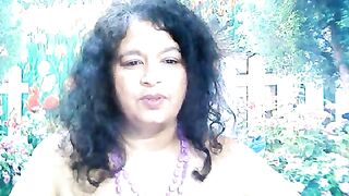 Watch indianstar75 HD Porn Video [Stripchat] - masturbation, small-audience, topless, cheapest-privates, titty-fuck, best-mature, best