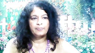 Watch indianstar75 HD Porn Video [Stripchat] - masturbation, small-audience, topless, cheapest-privates, titty-fuck, best-mature, best