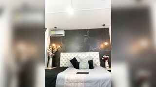 Sol_Miller Webcam Porn Video [Stripchat] - twerk-latin, interactive-toys-teens, sex-toys, fingering-teens, cheap-privates-teens, best, titty-fuck