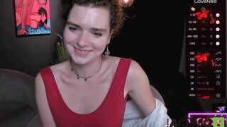 Watch rose_emerald New Porn Video [Stripchat] - white, smoking, humiliation, middle-priced-privates, deepthroat, girls, ahegao