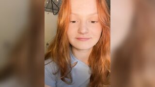 Sweet___cheeks HD Porn Video [Stripchat] - middle-priced-privates, athletic-redheads, middle-priced-privates-white, topless-teens, athletic-teens, small-tits-teens, girls