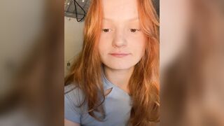 Sweet___cheeks HD Porn Video [Stripchat] - middle-priced-privates, athletic-redheads, middle-priced-privates-white, topless-teens, athletic-teens, small-tits-teens, girls