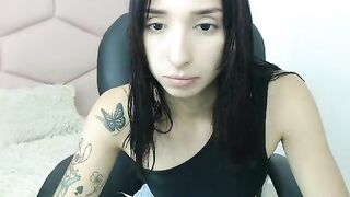 girll_hot Webcam Porn Video [Stripchat] - squirt-latin, squirt, glamour, recordable-publics, fisting, fingering-latin, anal-toys
