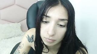 girll_hot Webcam Porn Video [Stripchat] - squirt-latin, squirt, glamour, recordable-publics, fisting, fingering-latin, anal-toys