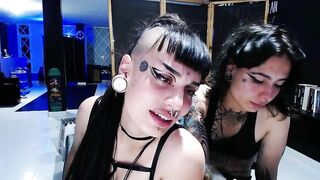 _onthary_6 HD Porn Video [Stripchat] - topless, facial, dildo-or-vibrator-young, latin-young, fingering, oil-show, cheap-privates-latin