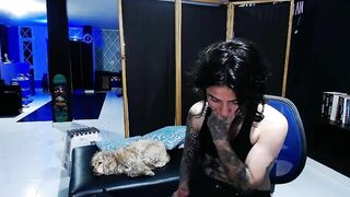 _onthary_6 HD Porn Video [Stripchat] - topless, facial, dildo-or-vibrator-young, latin-young, fingering, oil-show, cheap-privates-latin