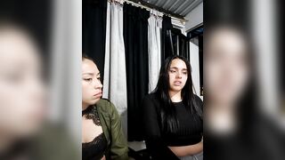 Watch Katalella_Flowerr Hot Porn Video [Stripchat] - new, recordable-privates, big-ass, brunettes, ahegao, interactive-toys, spanking