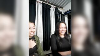Watch Katalella_Flowerr Hot Porn Video [Stripchat] - new, recordable-privates, big-ass, brunettes, ahegao, interactive-toys, spanking