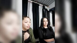 Watch Katalella_Flowerr Hot Porn Video [Stripchat] - new, recordable-privates, big-ass, brunettes, ahegao, interactive-toys, spanking