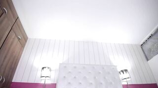 Watch sofiaa_snoww New Porn Video [Stripchat] - erotic-dance, masturbation, petite-latin, fetishes, anal, small-tits-teens, fingering
