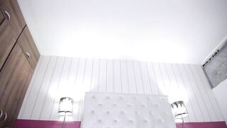 Watch sofiaa_snoww New Porn Video [Stripchat] - erotic-dance, masturbation, petite-latin, fetishes, anal, small-tits-teens, fingering