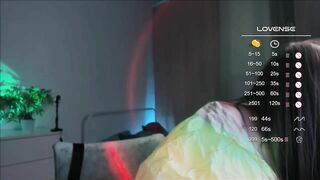 Rachel_Ro New Porn Video [Stripchat] - russian, russian-young, interactive-toys, striptease-white, big-ass-young, spanking, cheap-privates-white