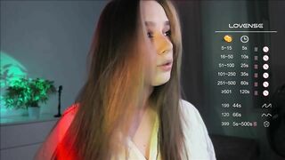 Rachel_Ro New Porn Video [Stripchat] - russian, russian-young, interactive-toys, striptease-white, big-ass-young, spanking, cheap-privates-white