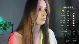 Rachel_Ro New Porn Video [Stripchat] - russian, russian-young, interactive-toys, striptease-white, big-ass-young, spanking, cheap-privates-white
