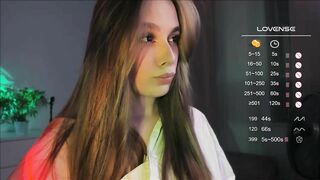 Rachel_Ro New Porn Video [Stripchat] - russian, russian-young, interactive-toys, striptease-white, big-ass-young, spanking, cheap-privates-white