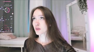 Amelia_Lein Webcam Porn Video [Stripchat] - russian-petite, middle-priced-privates-white, oil-show, couples, middle-priced-privates-teens, white, russian