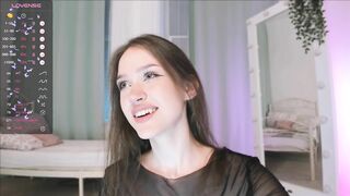 Amelia_Lein Webcam Porn Video [Stripchat] - russian-petite, middle-priced-privates-white, oil-show, couples, middle-priced-privates-teens, white, russian