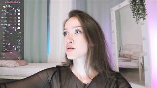 Amelia_Lein Webcam Porn Video [Stripchat] - russian-petite, middle-priced-privates-white, oil-show, couples, middle-priced-privates-teens, white, russian