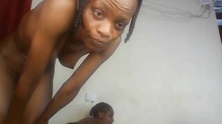 sexy_rio Webcam Porn Video [Stripchat] - medium, new-brunettes, fingering, spanking, twerk-ebony, new-cheapest-privates, squirt