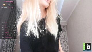 Watch Sweet_yasu New Porn Video [Stripchat] - big-tits, topless, russian, kissing, big-clit, russian-petite, middle-priced-privates-asian