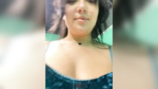 drizzypeach602 Hot Porn Video [Stripchat] - small-audience, striptease-young, deluxe-cam2cam, curvy, latin, trimmed-young, dildo-or-vibrator