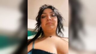drizzypeach602 Hot Porn Video [Stripchat] - small-audience, striptease-young, deluxe-cam2cam, curvy, latin, trimmed-young, dildo-or-vibrator