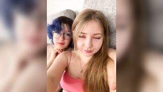 Watch LiseTinypoet HD Porn Video [Stripchat] - striptease-white, twerk-teens, topless-teens, anal-teens, recordable-privates, camel-toe, piercings