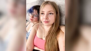 Watch LiseTinypoet HD Porn Video [Stripchat] - striptease-white, twerk-teens, topless-teens, anal-teens, recordable-privates, camel-toe, piercings