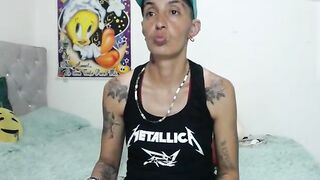 Watch anyu1306 Webcam Porn Video [Stripchat] - fisting, humiliation, handjob, smoking, fisting-latin, spanking, titty-fuck