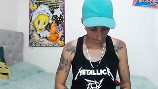 Watch anyu1306 Webcam Porn Video [Stripchat] - fisting, humiliation, handjob, smoking, fisting-latin, spanking, titty-fuck