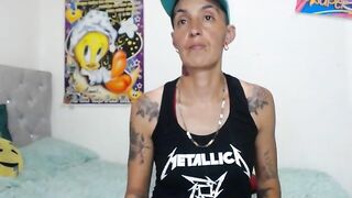 Watch anyu1306 Webcam Porn Video [Stripchat] - fisting, humiliation, handjob, smoking, fisting-latin, spanking, titty-fuck