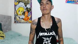 Watch anyu1306 Webcam Porn Video [Stripchat] - fisting, humiliation, handjob, smoking, fisting-latin, spanking, titty-fuck